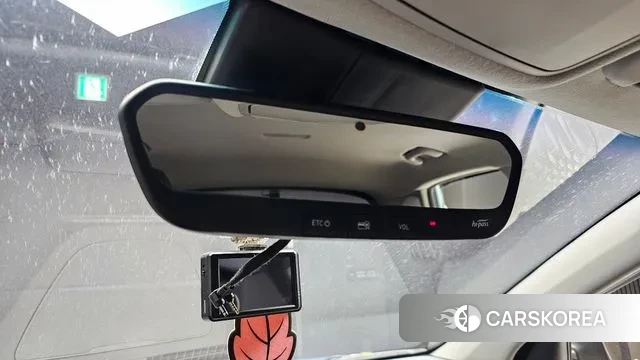 Hyundai Kona id 3018085 из Кореи 10