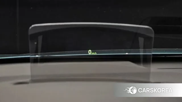 Hyundai Kona Hybrid id 2990797 из Кореи 10