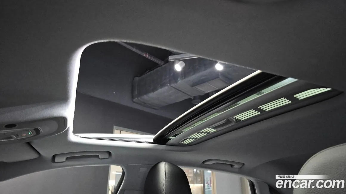 Audi A4 (B9) id 2038374 из Кореи 10