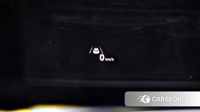 Hyundai The New Santa Fe id 3524753 из Кореи 10