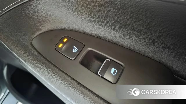 Hyundai Grandeur IG id 3834982 из Кореи 10