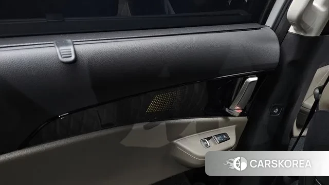 Kia The New Carnival 4th Generation id 3426070 из Кореи 10