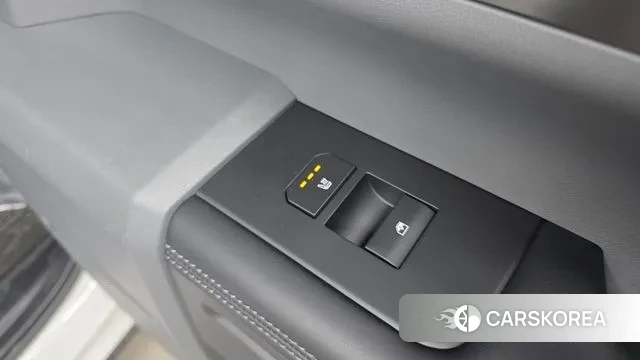 Kia Tasman id 3732326 из Кореи 10