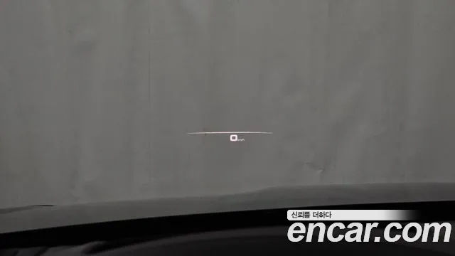 Porsche Cayenne (PO536) id 2707554 из Кореи 10