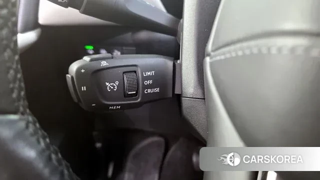 Citroen / DS DS3 Crossback id 3219025 из Кореи 10