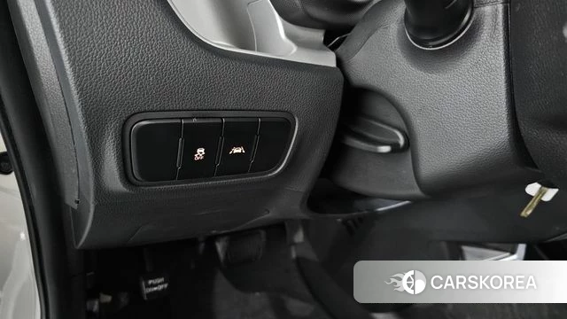 Kia The New Ray id 4793071 из Кореи 10