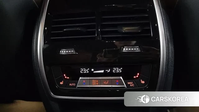 BMW X6 (G06) id 2959377 из Кореи 10