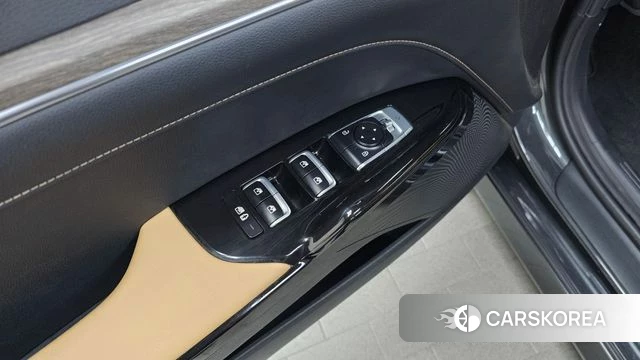 Kia K5 Hybrid 3rd Generation id 4443368 из Кореи 10