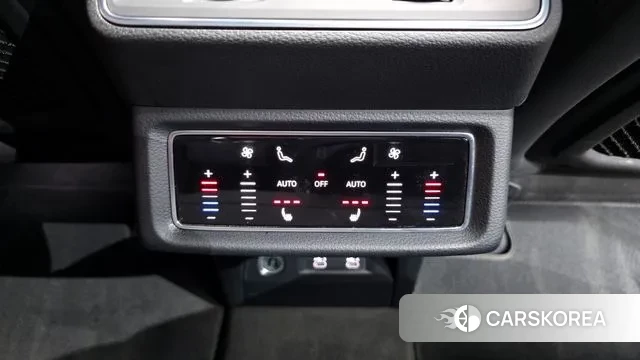 Audi e-Tron id 3443519 из Кореи 10