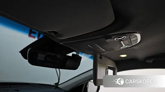 Hyundai The New Grandeur IG id 3407059 из Кореи 10