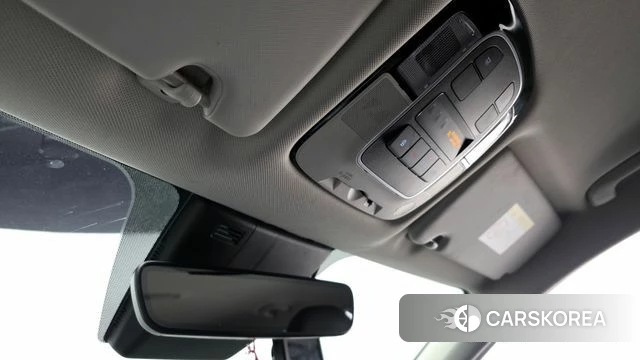 Hyundai Tucson (NX4) id 3840044 из Кореи 10