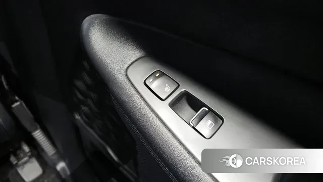 Hyundai The New Santa Fe id 3390487 из Кореи 10