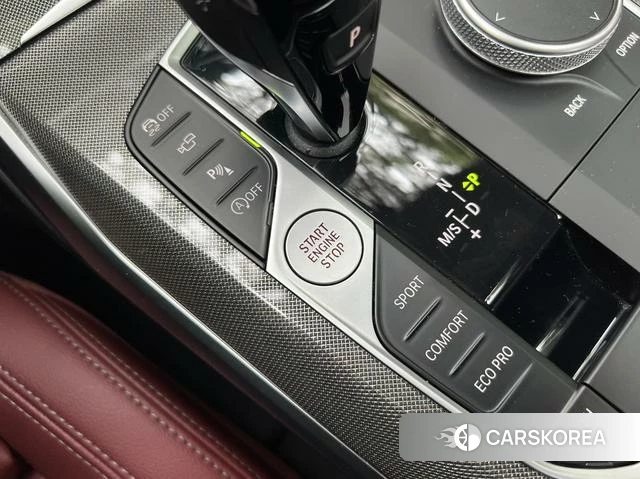 BMW 4 series id 4387361 из Китая 10