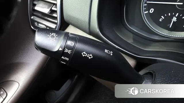 Hyundai Grandeur IG id 2977253 из Кореи 10