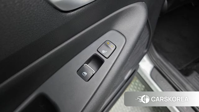 Hyundai The New Santa Fe id 4464157 из Кореи 10