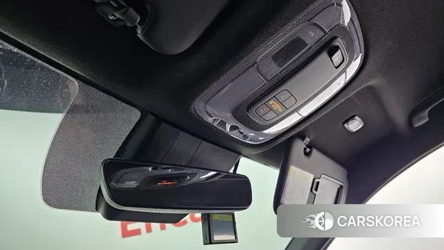 Hyundai Avante (CN7) id 3295936 из Кореи 10