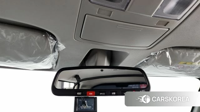 Kia The New Kia Ray id 4279911 из Кореи 10