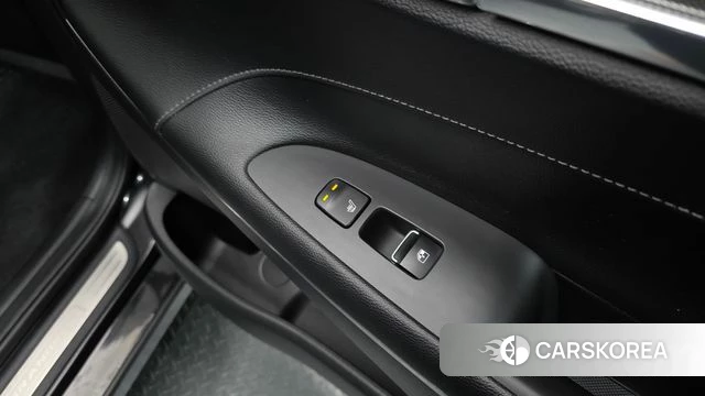 Hyundai The New Grandeur IG id 4283558 из Кореи 10