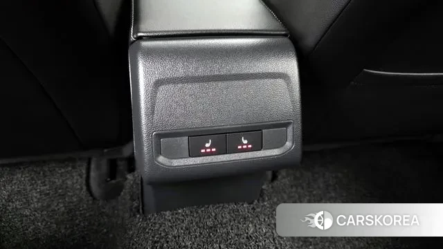 Volkswagen 7th Generation of Jetta id 3462907 из Кореи 10