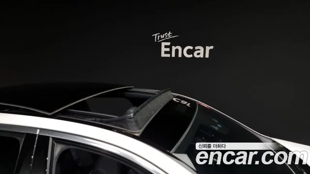 Mercedes-Benz E-Class W213 id 2864534 из Кореи 10