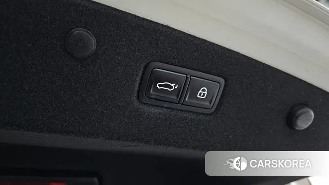 Kia K8 id 3498472 из Кореи 10