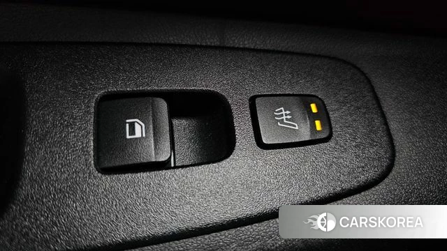 Hyundai The New Avante (CN7) id 3793398 из Кореи 10