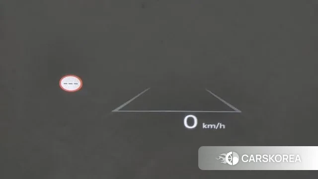 Kia The New Sportage 5th Generation id 3775890 из Кореи 10