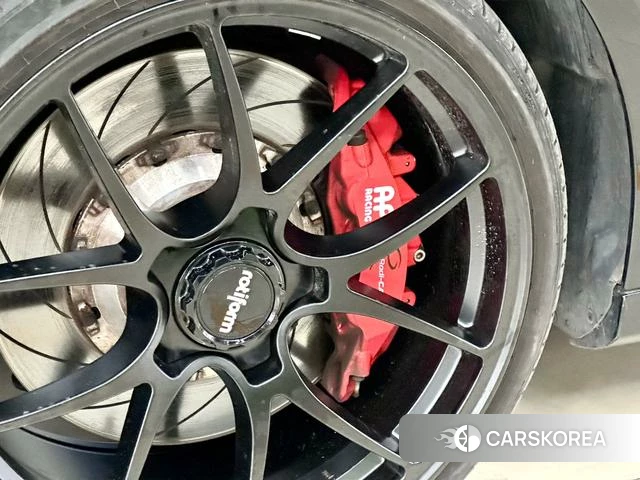 Mercedes-Benz E-class AMG id 4256361 из Китая 10