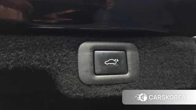 Lexus LS500h 5th generation id 3772165 из Кореи 10