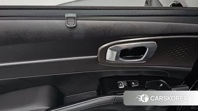 Kia The New Sorento 4th Generation id 3042556 из Кореи 10