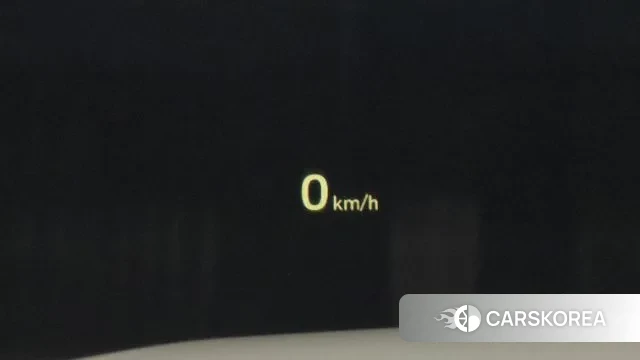 Hyundai The New Grandeur IG id 3038773 из Кореи 10