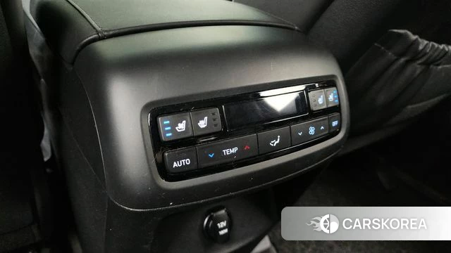 Hyundai Palisade id 4282254 из Кореи 10