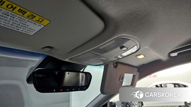 Hyundai Kona id 3879777 из Кореи 10