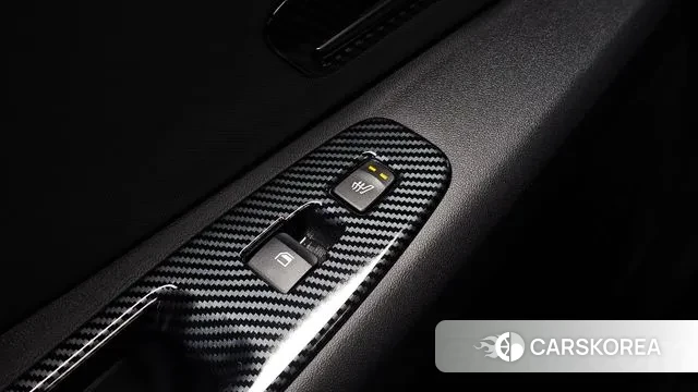 Hyundai Avante (CN7) id 3654821 из Кореи 10