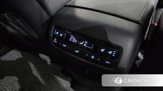 Hyundai Palisade id 3752596 из Кореи 10