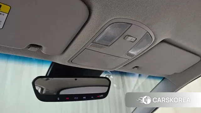 Hyundai Kona Electric id 3203699 из Кореи 10