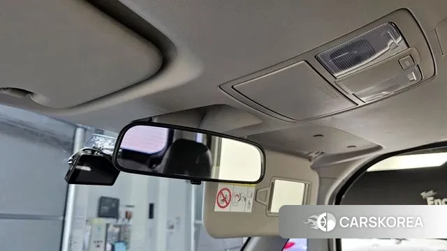 Kia The New Ray id 3012523 из Кореи 10