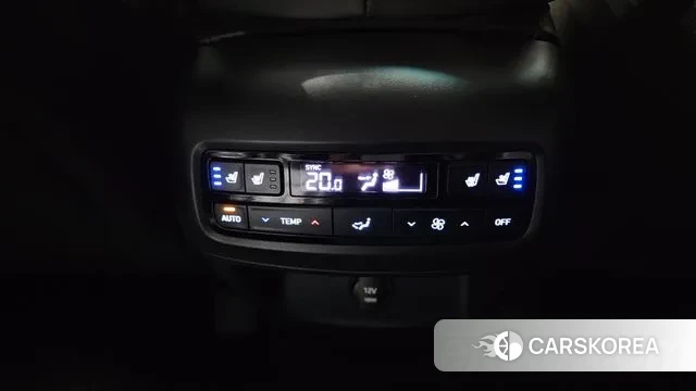 Hyundai Palisade id 3283542 из Кореи 10