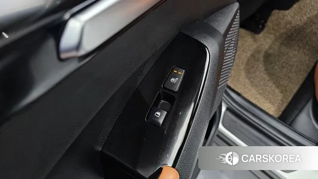 Kia The New Seltos id 3431430 из Кореи 10