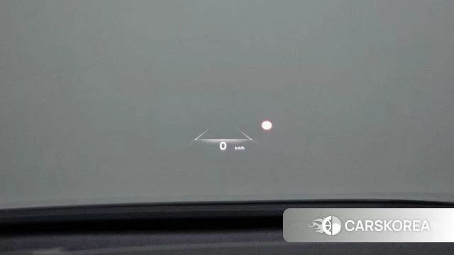 Kia Di Ol Nu Niro id 3953845 из Кореи 10