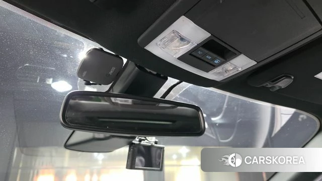 Ford Explorer id 3937021 из Кореи 10