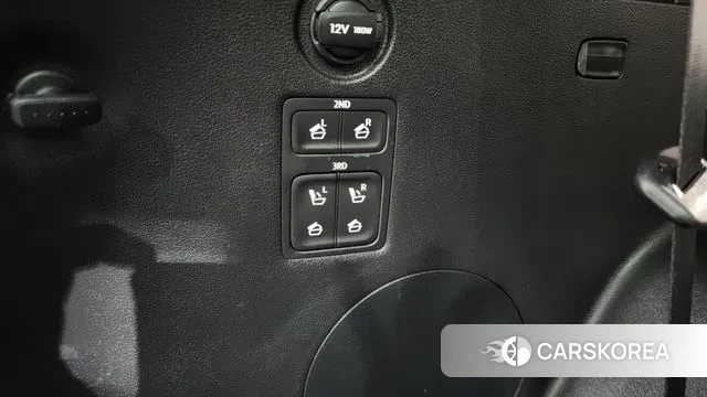 Hyundai Palisade id 3518834 из Кореи 10