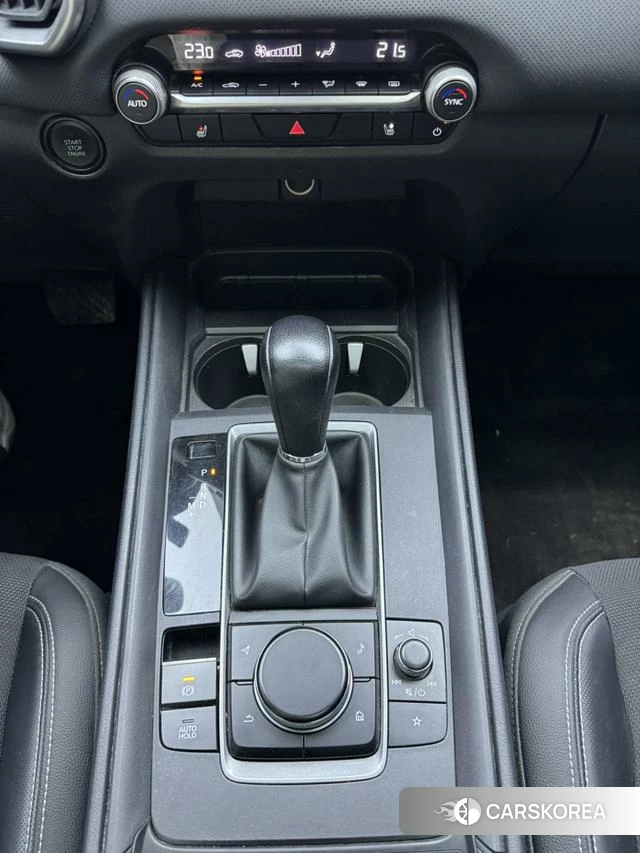 Mazda CX-50 line also id 4276671 из Китая 10