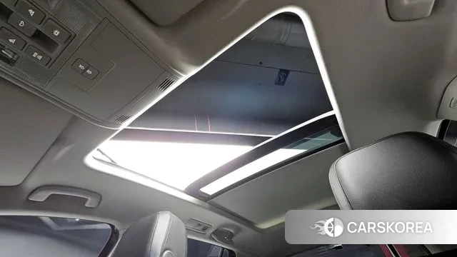 Volkswagen Tiguan second Generation id 3514826 из Кореи 10