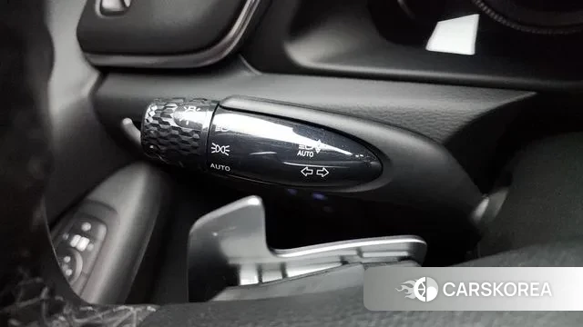 Hyundai Sonata (DN8) id 3488825 из Кореи 10