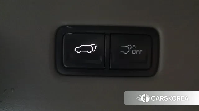 Kia The New Carnival 4th Generation id 3359668 из Кореи 10