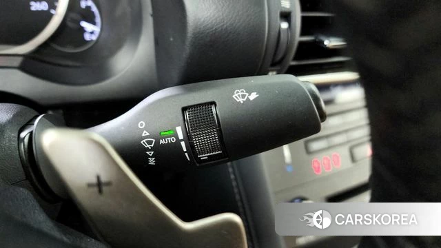 Lexus New IS300 id 4371692 из Кореи 10