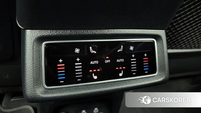 Audi e-Tron id 3734997 из Кореи 10