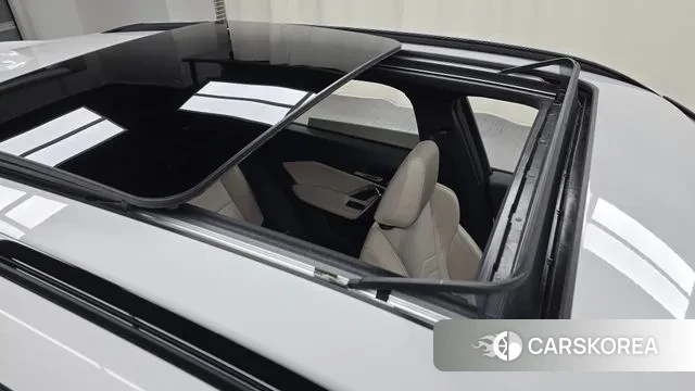 BMW X1 (U11) id 3670077 из Кореи 10