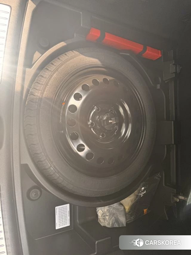 Cadillac XT4 id 4235028 из Китая 10